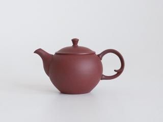 陶器の壺 破片 急須 松永 陶器の壺 破片 急須 松永 急須 | TOJIKITONYA