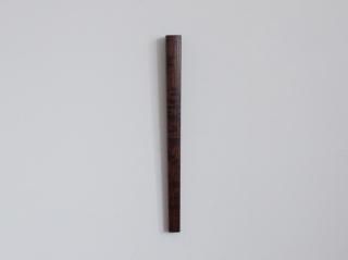 ݲ֡2 