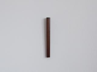 ݲ֡4 