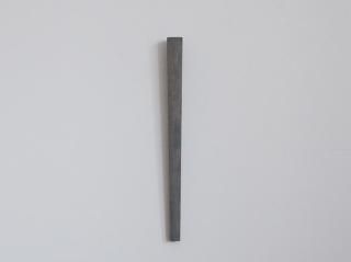 花器 Vases - yamahon online store