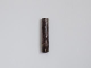 山田洋次　花器　白　ピッチャー 山田洋次 花器 白 ピッチャー