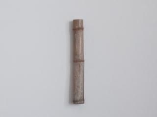 ݲ֡10 