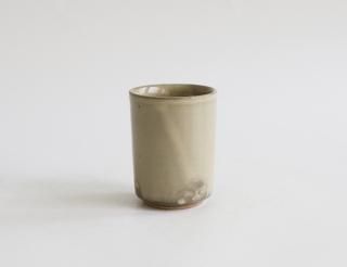 湯呑・汲み出し Tea cups - yamahon online store