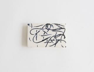 ¸üÈÄÆ¦»®¡¿»åÌÏÍÍ