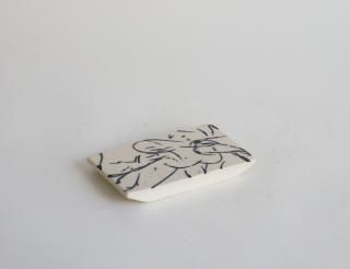 ¸üÈÄÆ¦»®¡¿»åÌÏÍÍ