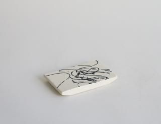 ¸üÈÄÆ¦»®¡¿»åÌÏÍÍ