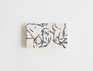 ¸üÈÄÆ¦»®¡¿»åÌÏÍÍ