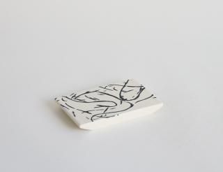 ¸üÈÄÆ¦»®¡¿»åÌÏÍÍ