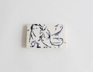 ¸üÈÄÆ¦»®¡¿»åÌÏÍÍ