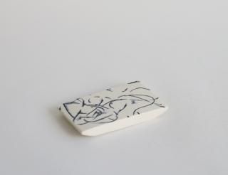 ¸üÈÄÆ¦»®¡¿»åÌÏÍÍ