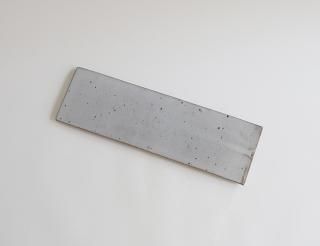 ĹĻL 