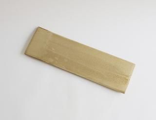 ĹĻL饷
