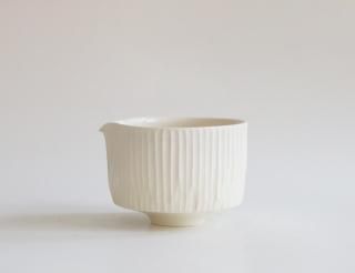 ÊÒ¸ý¡¿ Çò¡¡ï®