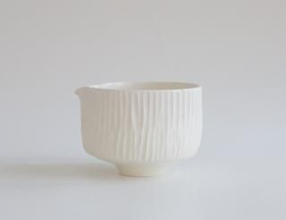 ÊÒ¸ý¡¿ Çò¡¡ï®