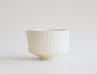 ÊÒ¸ý¡¿ Çò¡¡ï®