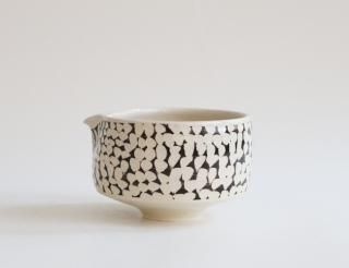 ÊÒ¸ý¡¿ ¥¦¥í¥³