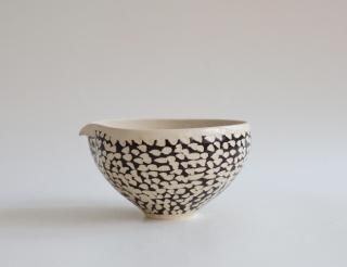 ÊÒ¸ý¡¿ ¥¦¥í¥³