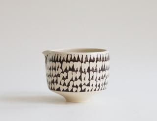 ÊÒ¸ý¡¿ ¥¦¥í¥³