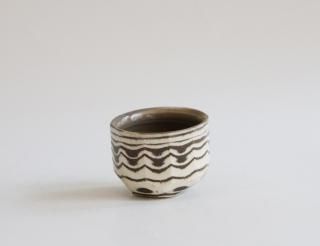 Ì̼èÇÖ¡¿ ¥Þ¡¼¥Ö¥ë