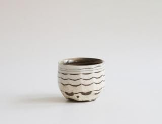 Ì̼èÇÖ¡¿ ¥Þ¡¼¥Ö¥ë