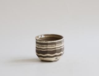 Ì̼èÇÖ¡¿ ¥Þ¡¼¥Ö¥ë