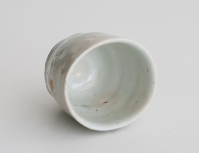 白磁  ぐいのみ 楽天市場】白磁 ぐい呑みの通販