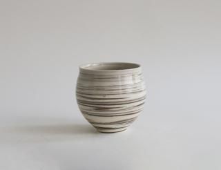 ¥Þ¡¼¥Ö¥ë¥ï¥¤¥ó¥«¥Ã¥×