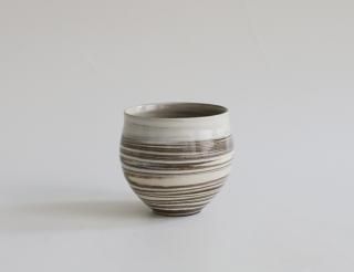 ¥Þ¡¼¥Ö¥ë¥ï¥¤¥ó¥«¥Ã¥×