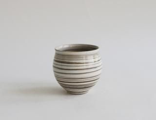 ¥Þ¡¼¥Ö¥ë¥ï¥¤¥ó¥«¥Ã¥×