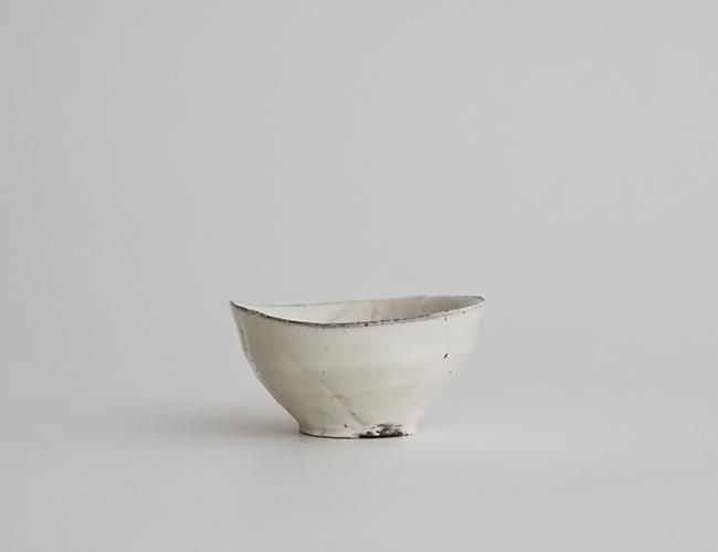 粉吹ぐい呑 - yamahon online store