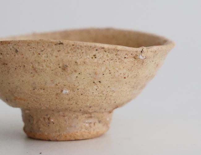 井戸ぐい呑 - yamahon online store