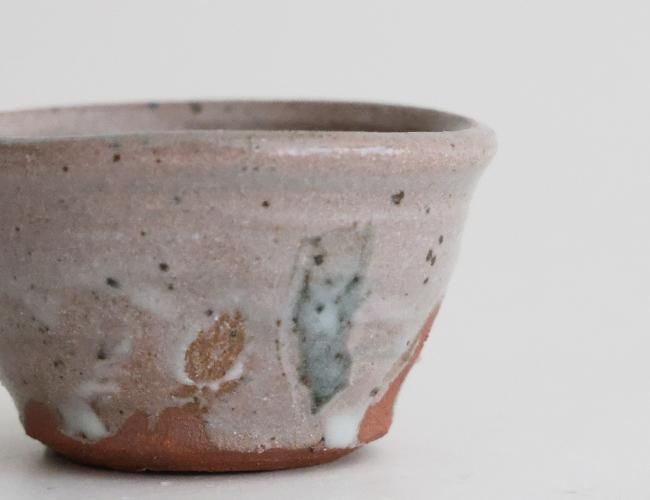 唐津ぐい呑 - yamahon online store