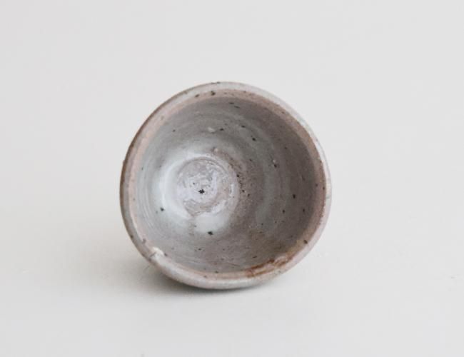 唐津陶苑　日在窯　酒器 唐津陶苑 日在窯 酒器