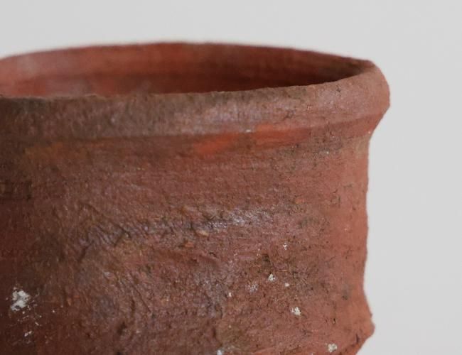 備前ぐい呑 - yamahon online store