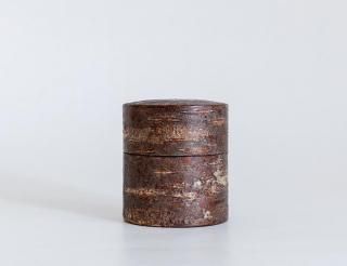 茶碗・茶道具 Tea tools - yamahon online store