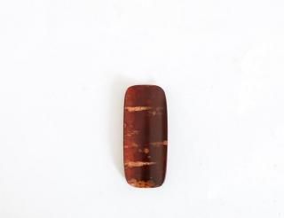 茶碗・茶道具 Tea tools - yamahon online store