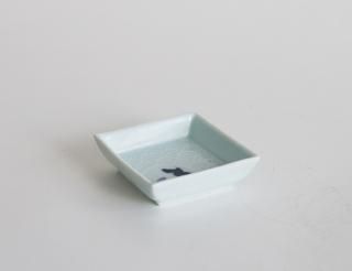 市松文蕎麦猪口 - yamahon online store