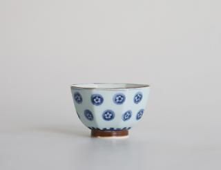 小鉢・豆鉢 Small bowls - yamahon online store