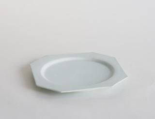 中皿・大皿 Plates - yamahon online store