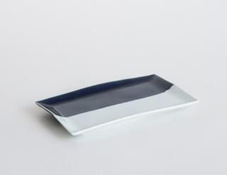 中皿・大皿 Plates - yamahon online store