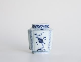花器 Vases - yamahon online store