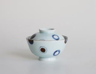 めし碗 Rice bowls - yamahon online store