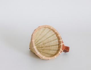 井上 湧 - yamahon online store