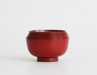 汁椀 Soup bowls - yamahon online store