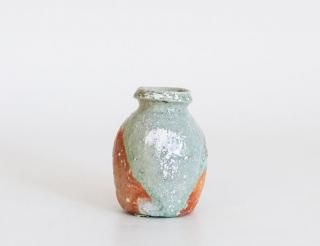 辻村史朗 - yamahon online store