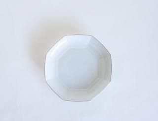 �򼧸���Ȭ�ѣ�����