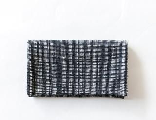 �������� �� ��