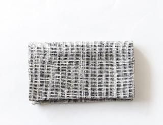 �������� �� ��