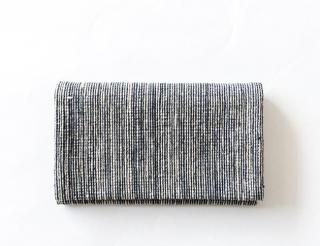 つちや織物所 - yamahon online store