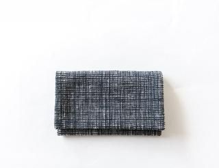 つちや織物所 - yamahon online store